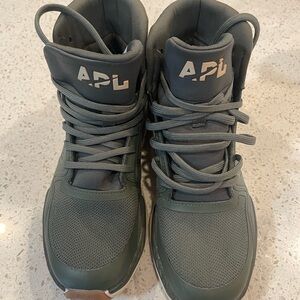 APL Techloom Defender woman’s